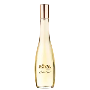 Perfume Feminino Deo Colônia Royal Paris Gabi Girl 100ml Perfume Feminino Deo Colônia Royal Paris Gabi Girl 100ml