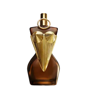 Perfume Feminino Parfum Jean Paul Gaultier Gaultier Divine Elixir 100ml Perfume Feminino Parfum Jean Paul Gaultier Gaultier Divine Elixir 100ml