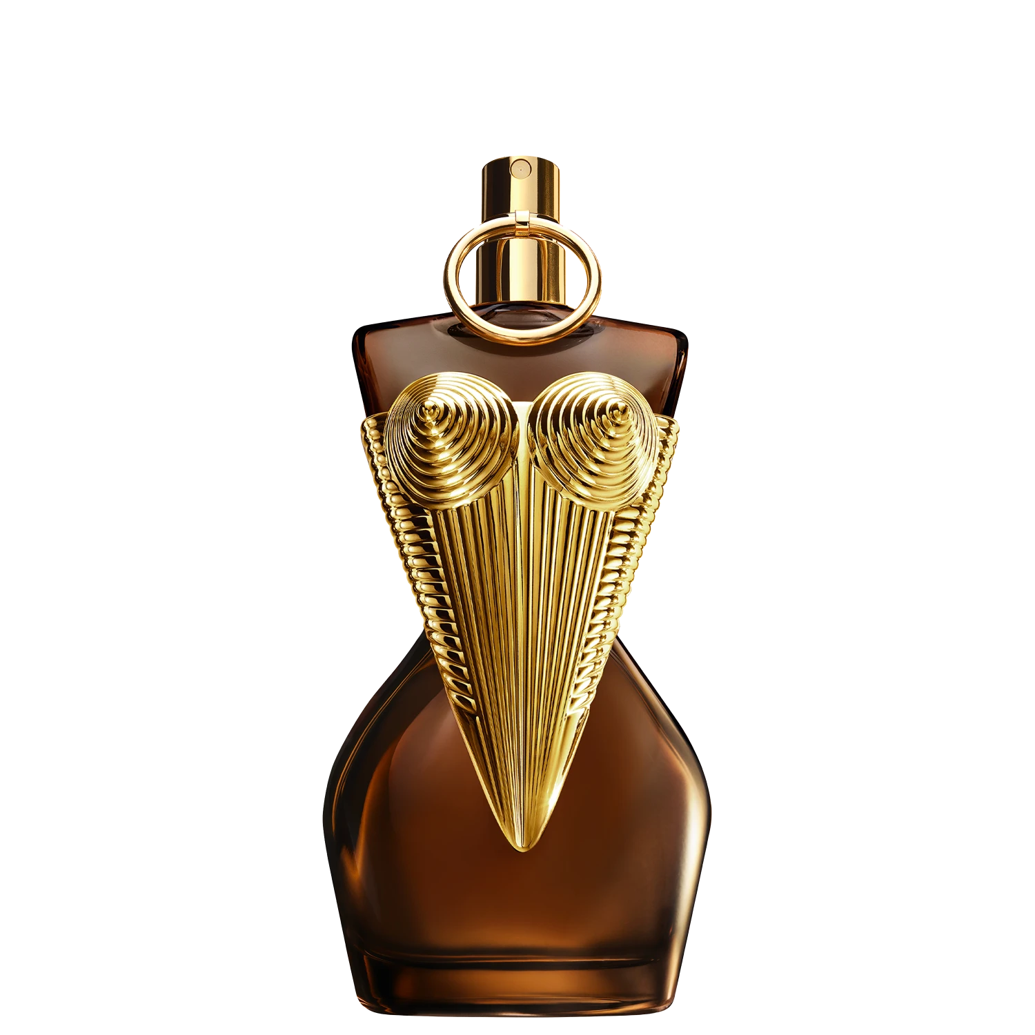 Perfume Feminino Parfum Jean Paul Gaultier Gaultier Divine Elixir 100ml