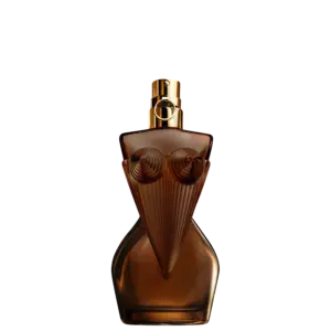 Perfume Feminino Parfum Jean Paul Gaultier Gaultier Divine Elixir 30ml Perfume Feminino Parfum Jean Paul Gaultier Gaultier Divine Elixir 30ml