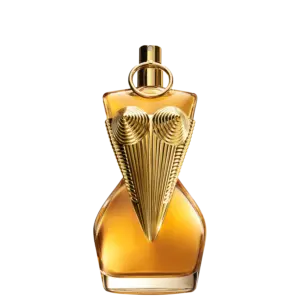 Perfume Feminino Le Parfum Jean Paul Gaultier Gaultier Divine Intense 100ml Perfume Feminino Le Parfum Jean Paul Gaultier Gaultier Divine Intense 100ml