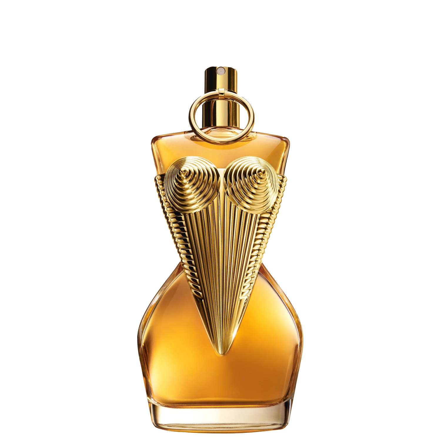 Perfume Feminino Le Parfum Jean Paul Gaultier Gaultier Divine Intense 100ml