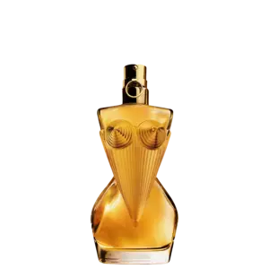 Perfume Feminino Le Parfum Jean Paul Gaultier Gaultier Divine Intense 30ml Perfume Feminino Le Parfum Jean Paul Gaultier Gaultier Divine Intense 30ml