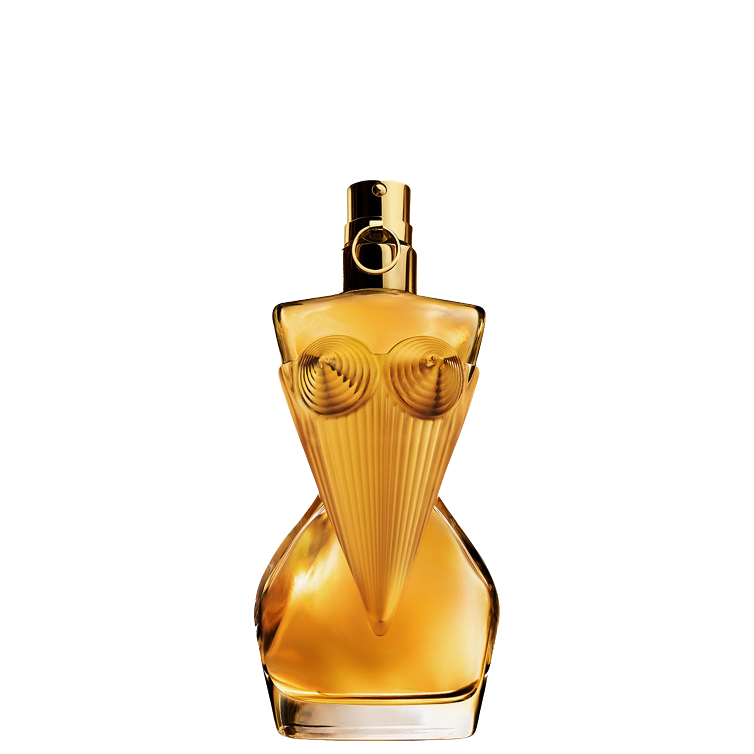 Perfume Feminino Le Parfum Jean Paul Gaultier Gaultier Divine Intense 30ml