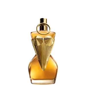 Perfume Feminino Le Parfum Jean Paul Gaultier Gaultier Divine Intense 50ml Perfume Feminino Le Parfum Jean Paul Gaultier Gaultier Divine Intense 50ml
