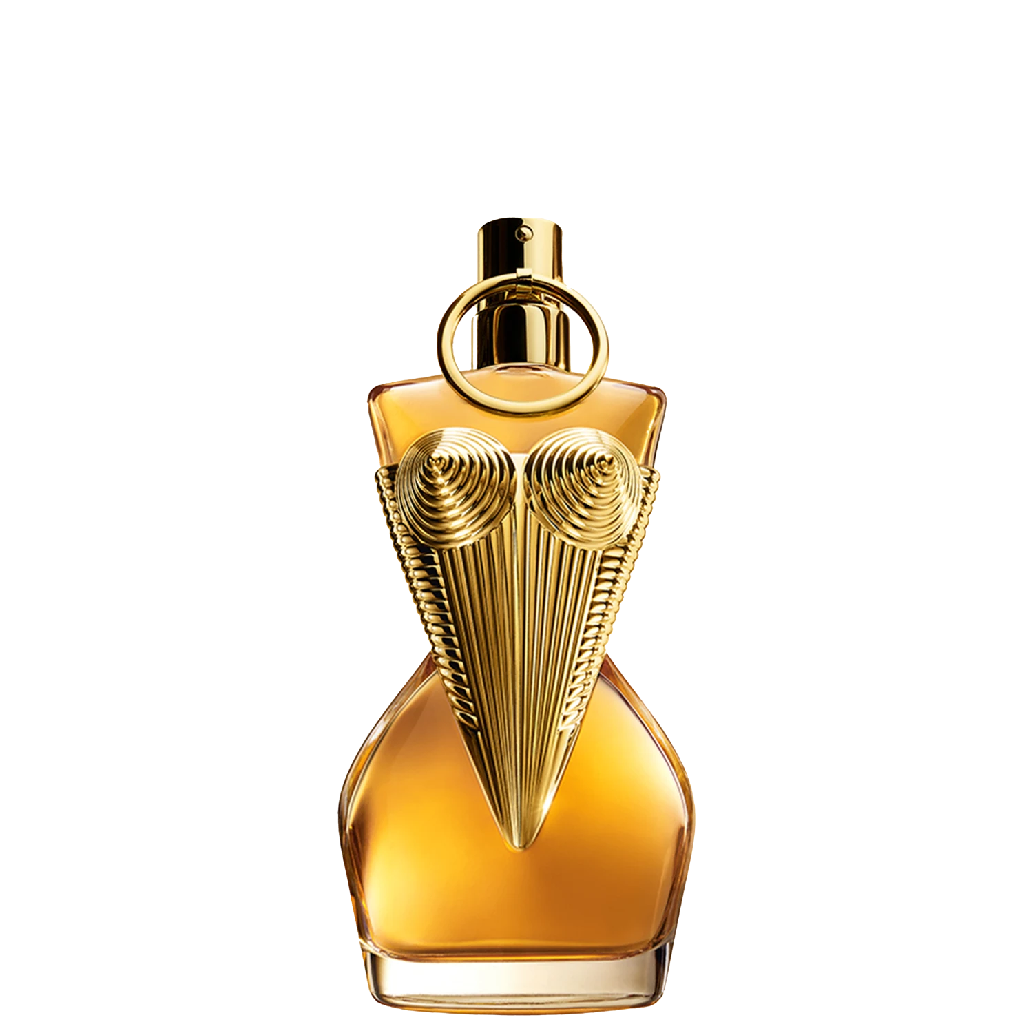 Perfume Feminino Le Parfum Jean Paul Gaultier Gaultier Divine Intense 50ml