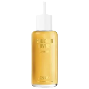 Perfume Feminino Le Parfum Jean Paul Gaultier Gaultier Divine Intense Refil 200ml Perfume Feminino Le Parfum Jean Paul Gaultier Gaultier Divine Intense Refil 200ml