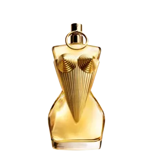 Perfume Feminino Eau de Parfum Jean Paul Gaultier Gaultier Divine Recarregável 100ml