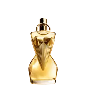 Perfume Feminino Eau de Parfum Jean Paul Gaultier Gaultier Divine Recarregável 50ml