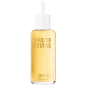 Perfume Feminino Eau de Parfum Jean Paul Gaultier Gaultier Divine Refil 200ml