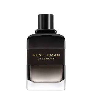 Perfume Masculino Eau de Parfum Givenchy Gentleman Boisée 100ml