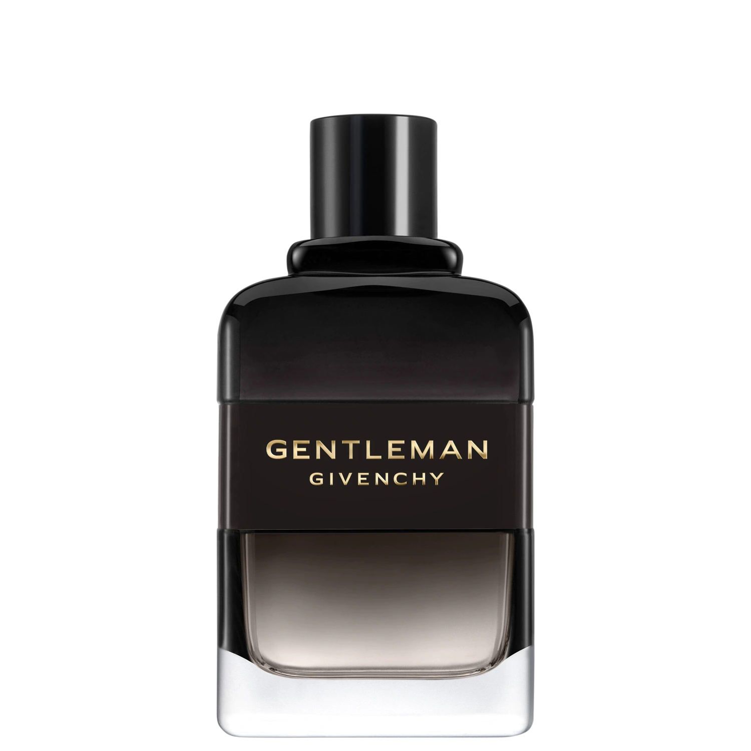 Perfume Masculino Eau de Parfum Givenchy Gentleman Boisée 100ml