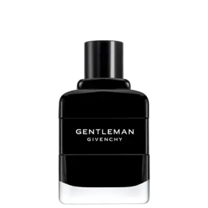 Perfume Masculino Eau de Parfum Givenchy Gentleman 60ml