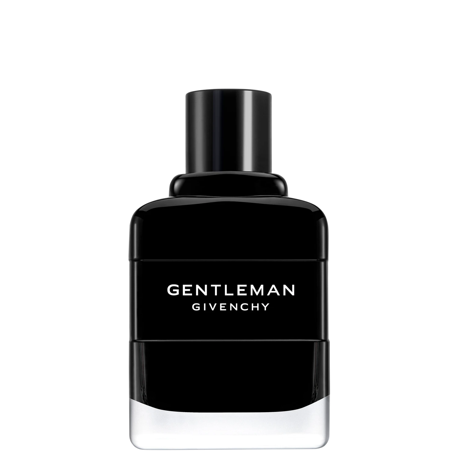 Perfume Masculino Eau de Parfum Givenchy Gentleman 60ml