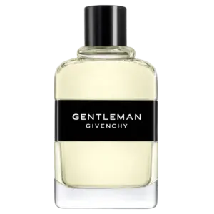 Perfume Masculino Eau de Toilette Givenchy Gentleman 100ml Perfume Masculino Eau de Toilette Givenchy Gentleman 100ml