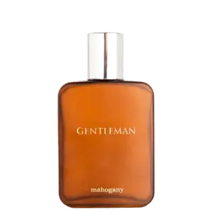 Perfume Masculino Desodorante Colônia Mahogany Gentleman 100ml Perfume Masculino Desodorante Colônia Mahogany Gentleman 100ml