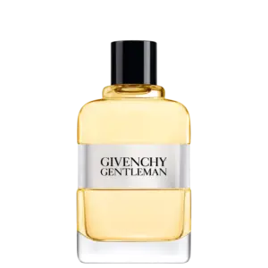 Perfume Masculino Eau de Toilette Givenchy Gentleman Original 100ml Perfume Masculino Eau de Toilette Givenchy Gentleman Original 100ml