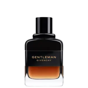 Perfume Masculino Eau de Parfum Givenchy Gentleman Reserve Privée 60ml