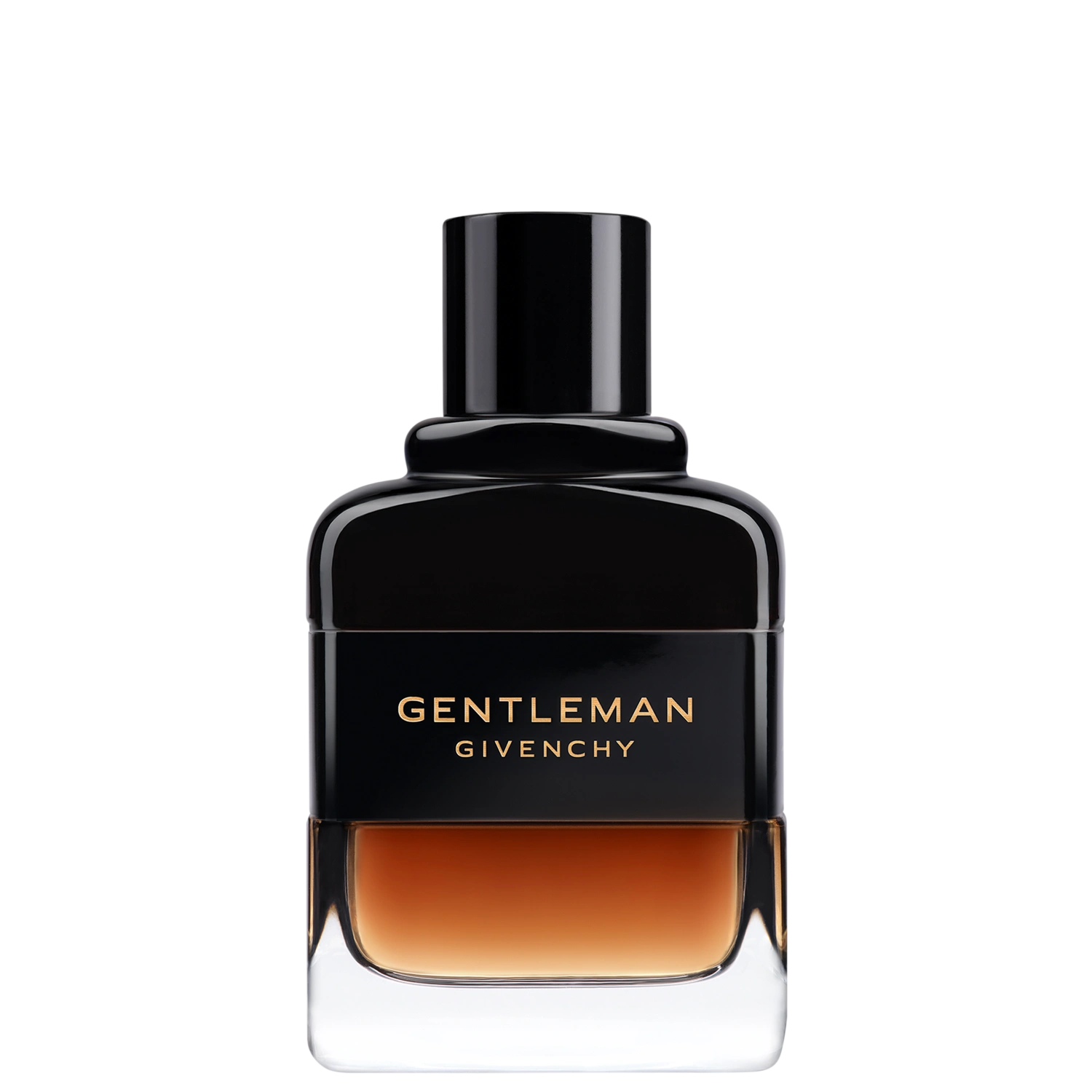 Perfume Masculino Eau de Parfum Givenchy Gentleman Reserve Privée 60ml