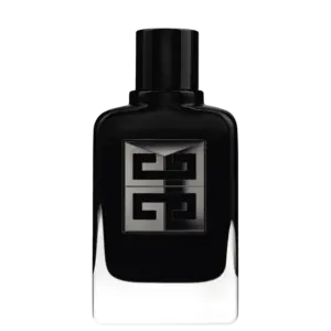 Perfume Masculino Eau de Parfum Givenchy Gentleman Society Extrême 60ml