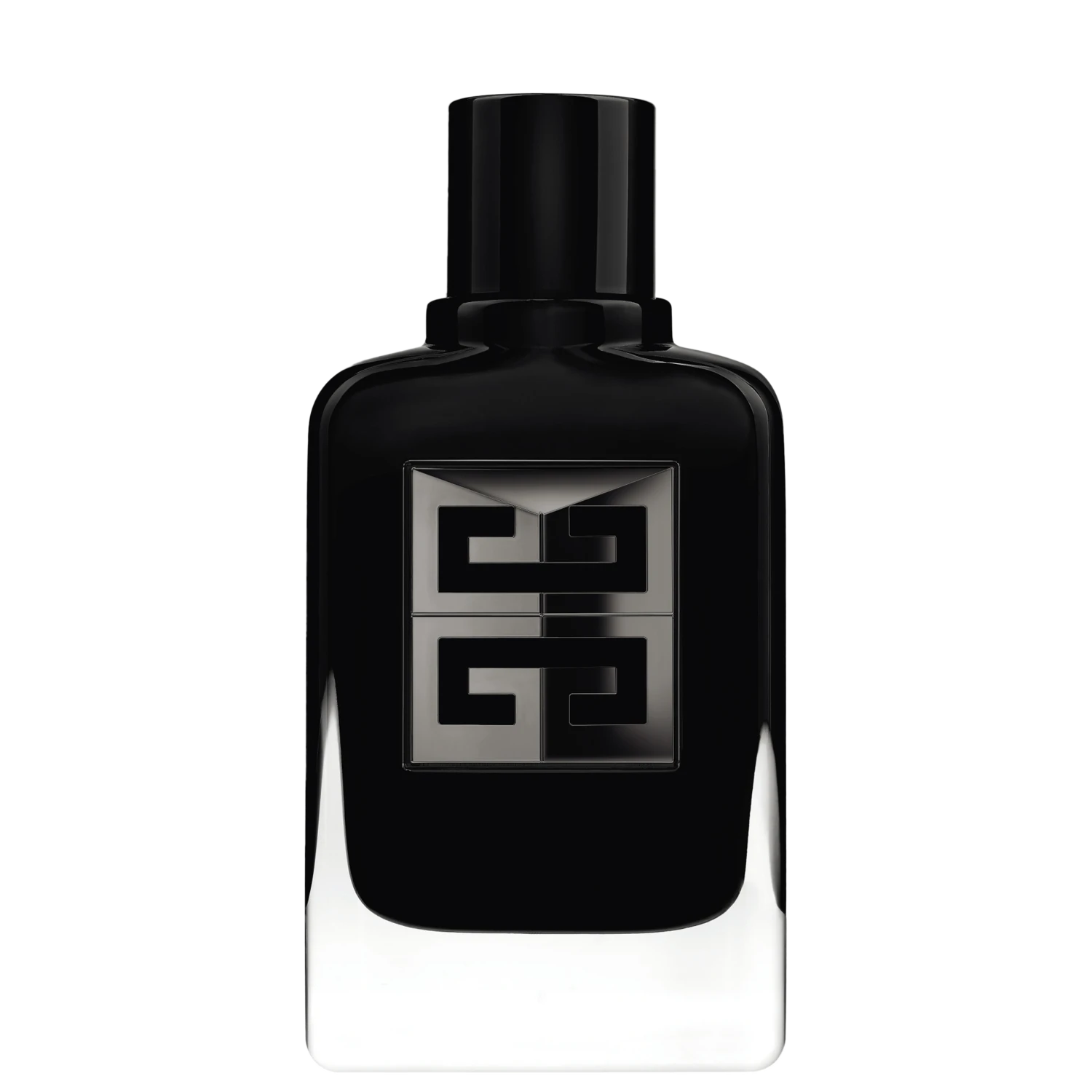 Perfume Masculino Eau de Parfum Givenchy Gentleman Society Extrême 60ml