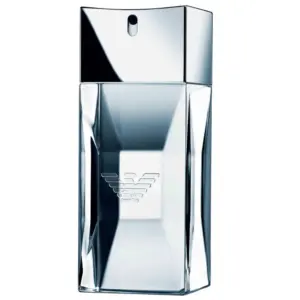 Perfume Masculino Eau de Toilette Giorgio Armani Emporio Armani Diamonds Men 50ml Perfume Masculino Eau de Toilette Giorgio Armani Emporio Armani Diamonds Men 50ml