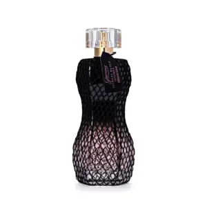 Glamour Midnight Desodorante Colônia 75ml Glamour Midnight Desodorante Colônia 75ml