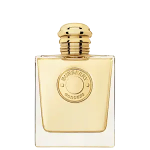 Perfume Feminino Eau de Parfum Burberry Goddess 100ml Perfume Feminino Eau de Parfum Burberry Goddess 100ml
