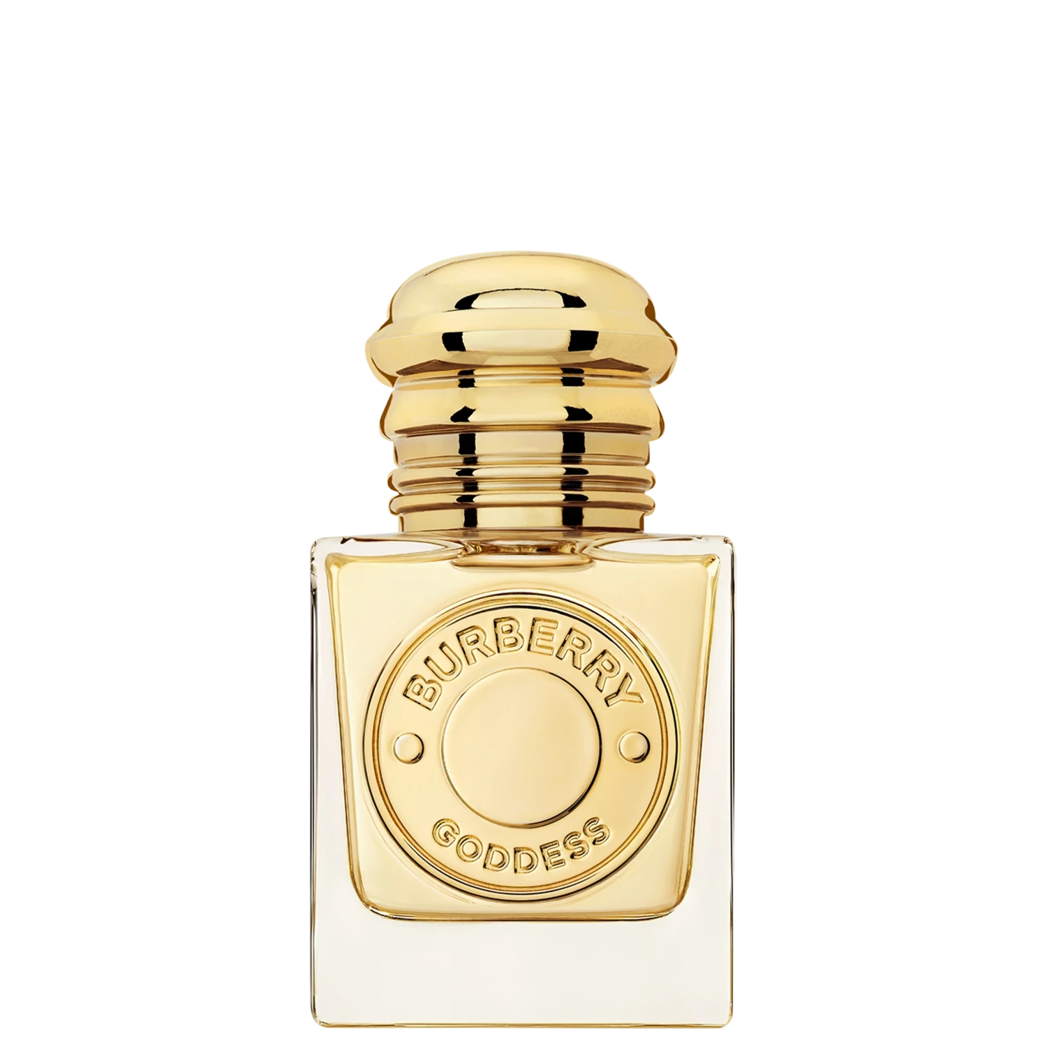 Perfume Feminino Eau de Parfum Burberry Goddess 30ml