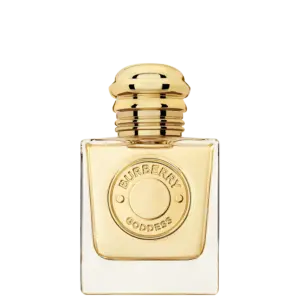 Perfume Feminino Eau de Parfum Burberry Goddess 50ml Perfume Feminino Eau de Parfum Burberry Goddess 50ml