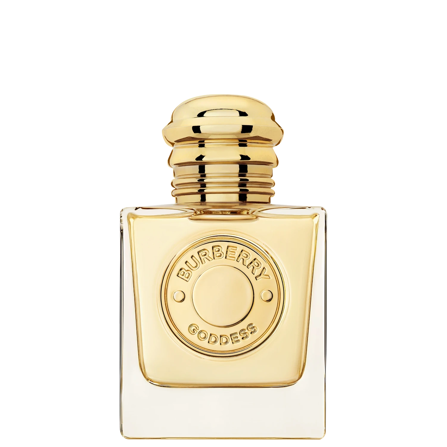 Perfume Feminino Eau de Parfum Burberry Goddess 50ml