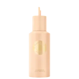 Perfume Feminino Eau de Parfum Burberry Goddess Refil 150ml Perfume Feminino Eau de Parfum Burberry Goddess Refil 150ml