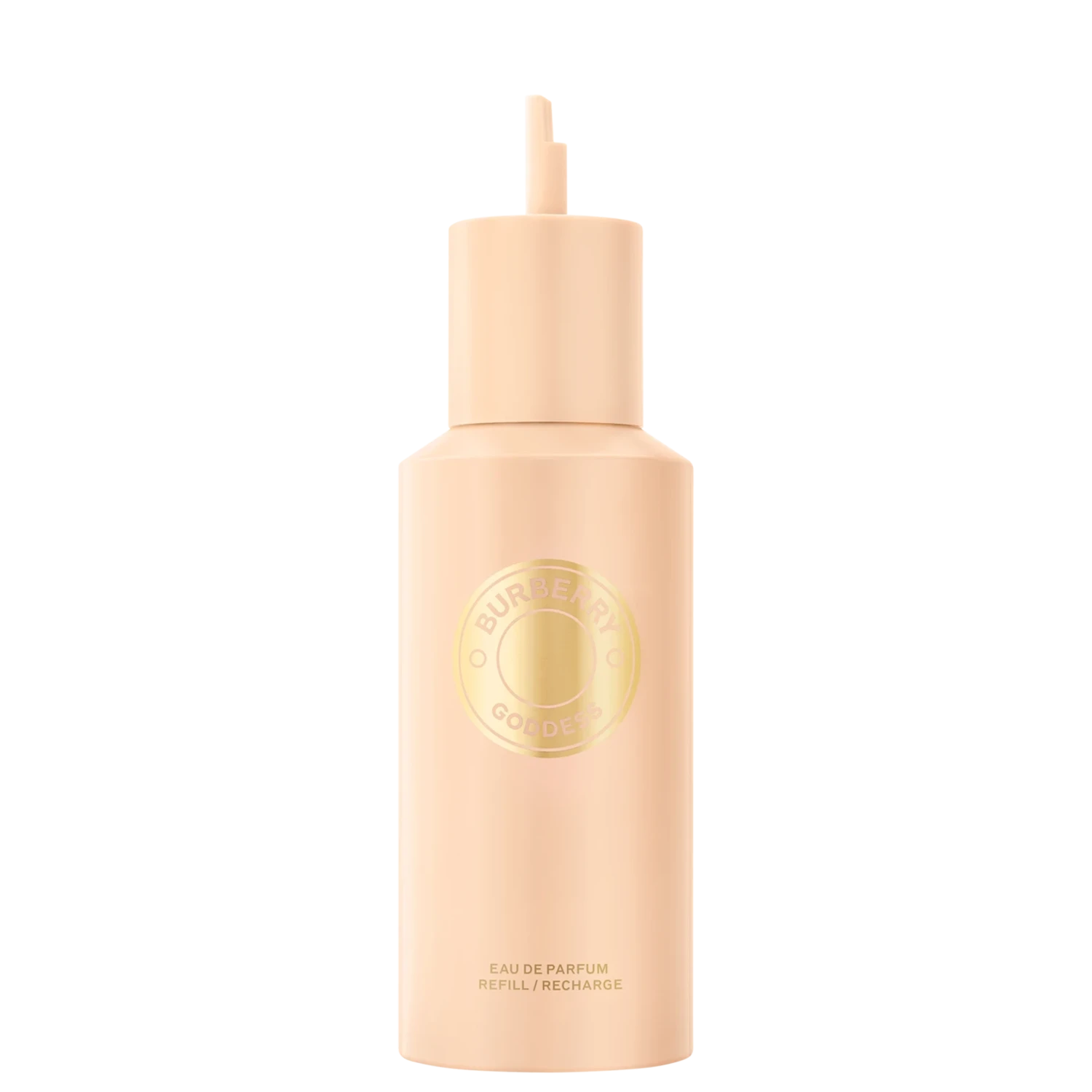 Perfume Feminino Eau de Parfum Burberry Goddess Refil 150ml