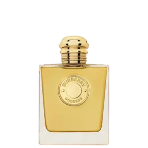 Perfume Feminino Eau de Parfum Burberry Goddess Intense 100ml Perfume Feminino Eau de Parfum Burberry Goddess Intense 100ml