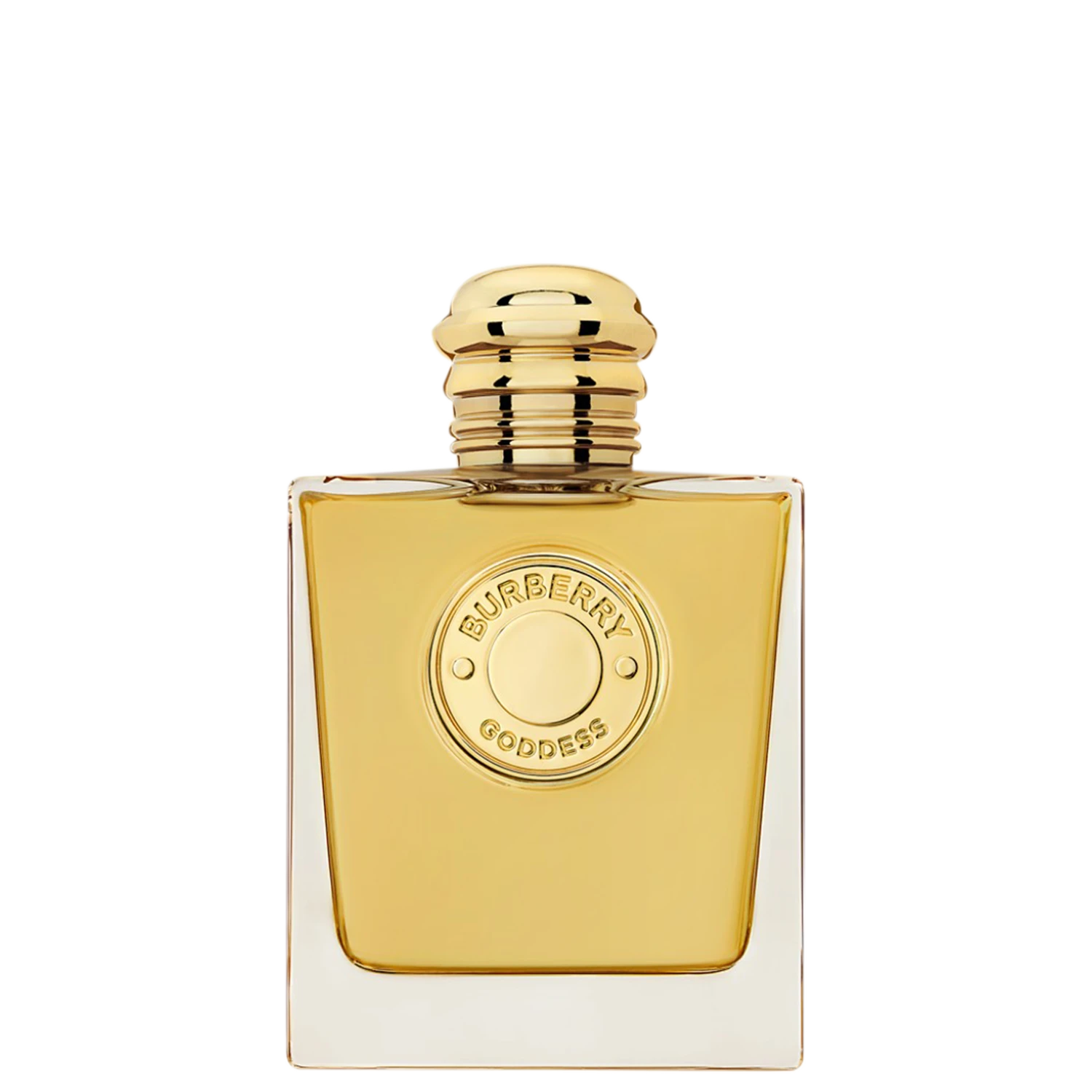 Perfume Feminino Eau de Parfum Burberry Goddess Intense 100ml