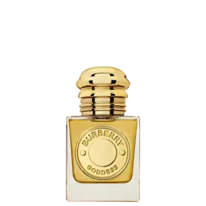 Perfume Feminino Eau de Parfum Burberry Goddess Intense 30ml Perfume Feminino Eau de Parfum Burberry Goddess Intense 30ml