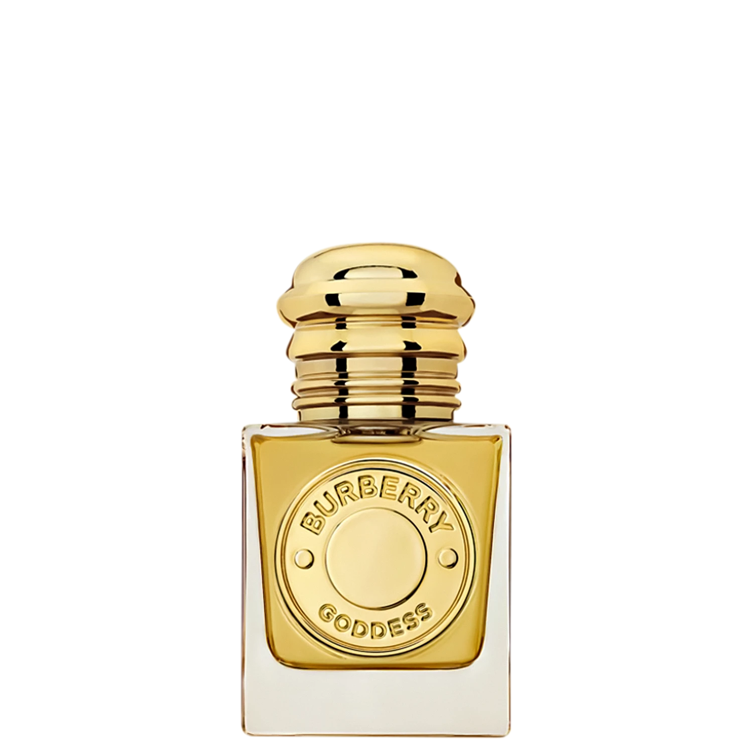 Perfume Feminino Eau de Parfum Burberry Goddess Intense 30ml