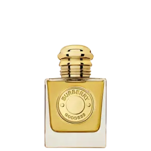 Perfume Feminino Eau de Parfum Burberry Goddess Intense 50ml Perfume Feminino Eau de Parfum Burberry Goddess Intense 50ml