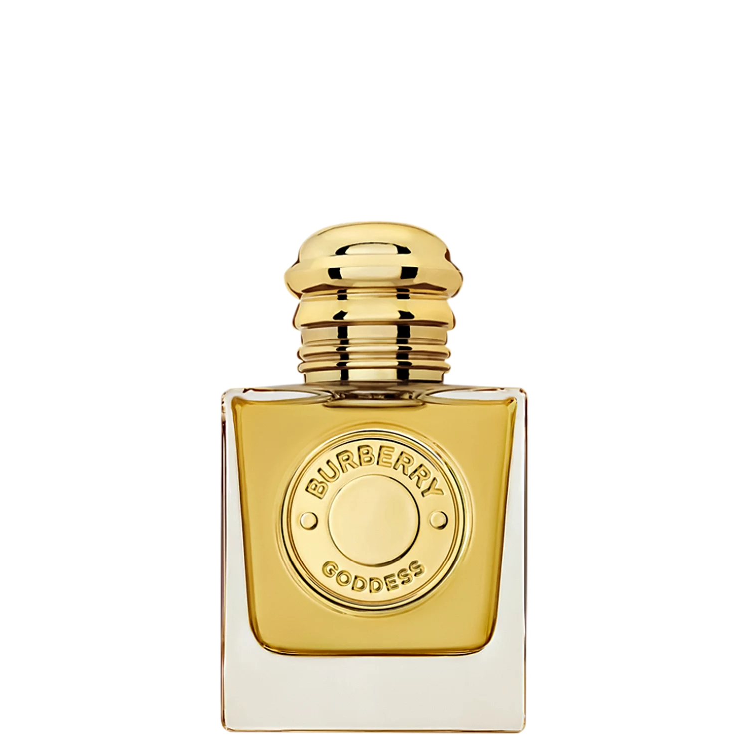Perfume Feminino Eau de Parfum Burberry Goddess Intense 50ml