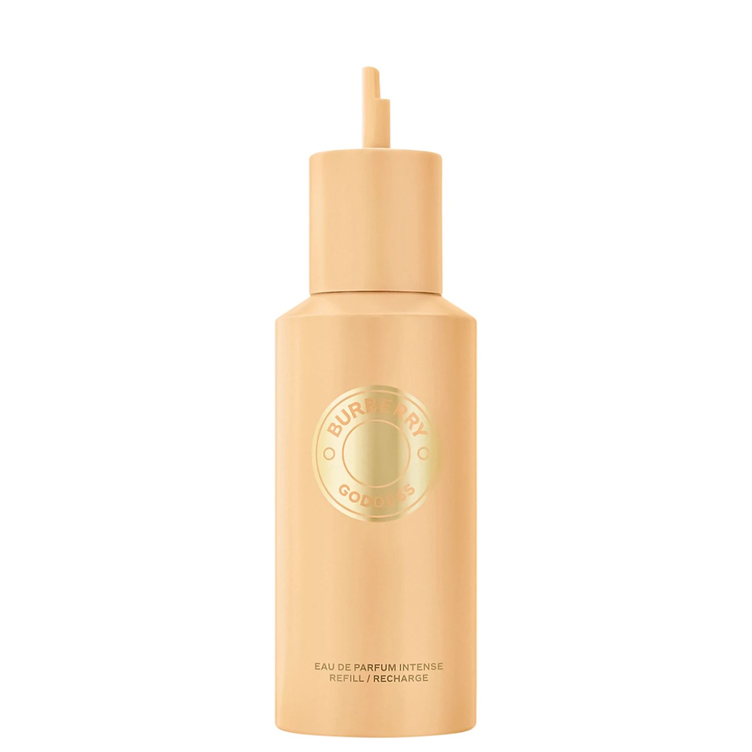 Perfume Feminino Eau de Parfum Burberry Goddess Intense Refil 150ml