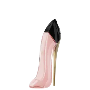Perfume Feminino Eau de Parfum Carolina Herrera Good Girl Blush 50ml Perfume Feminino Eau de Parfum Carolina Herrera Good Girl Blush 50ml