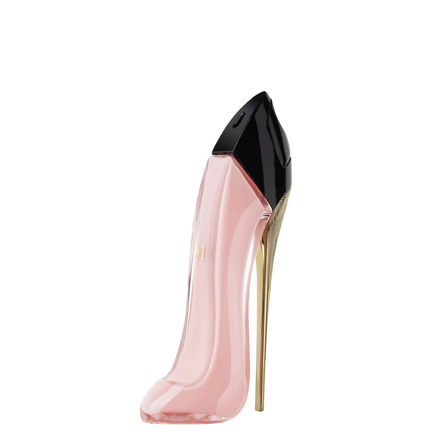 Perfume Feminino Eau de Parfum Carolina Herrera Good Girl Blush 50ml