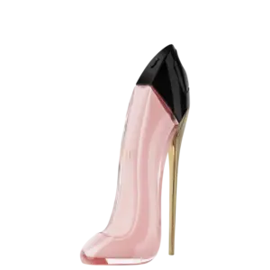 Perfume Feminino Eau de Parfum Carolina Herrera Good Girl Blush 80ml Perfume Feminino Eau de Parfum Carolina Herrera Good Girl Blush 80ml