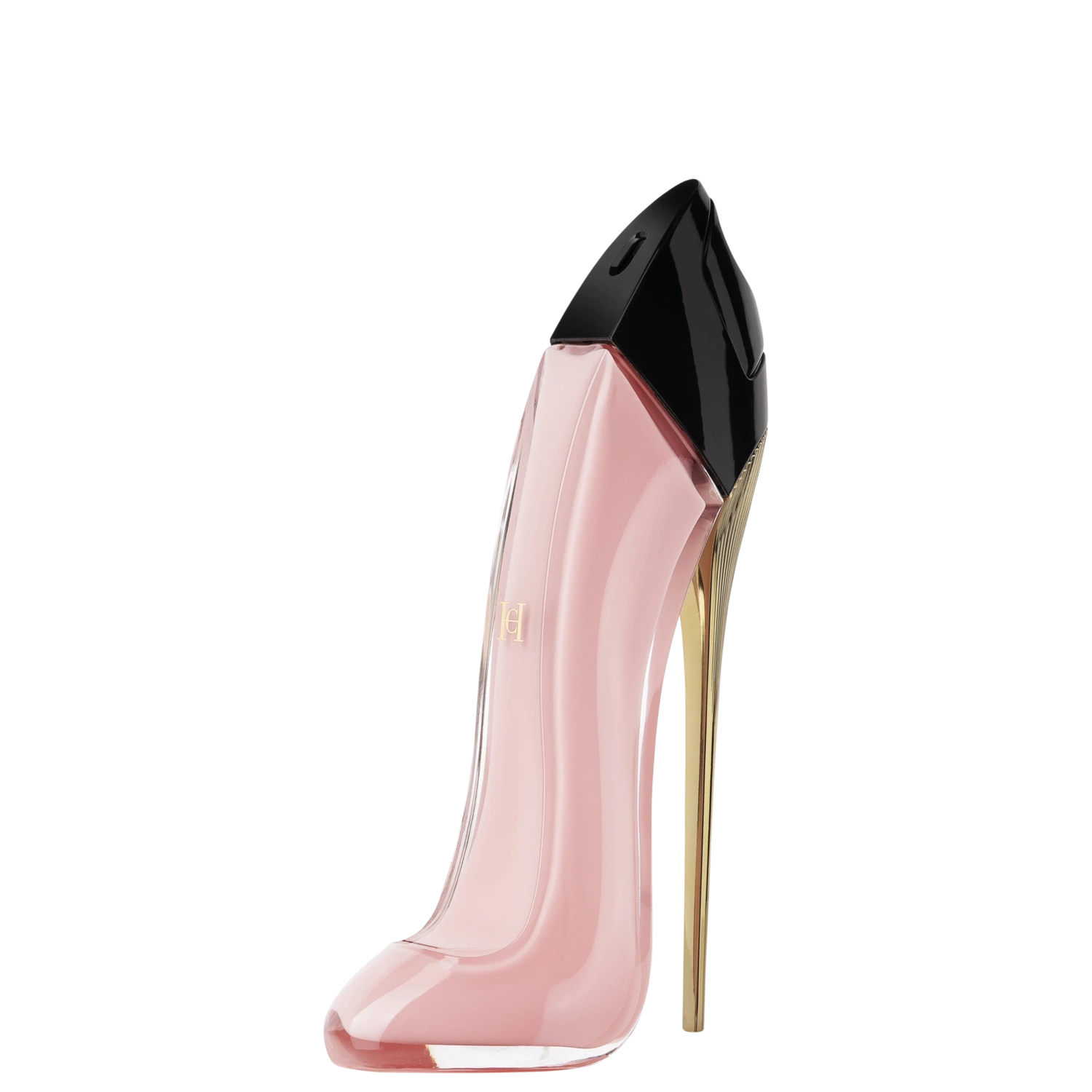 Perfume Feminino Eau de Parfum Carolina Herrera Good Girl Blush 80ml