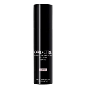 Perfume Feminino Eau de Parfum Carolina Herrera Good Girl Blush Elixir 10ml Perfume Feminino Eau de Parfum Carolina Herrera Good Girl Blush Elixir 10ml