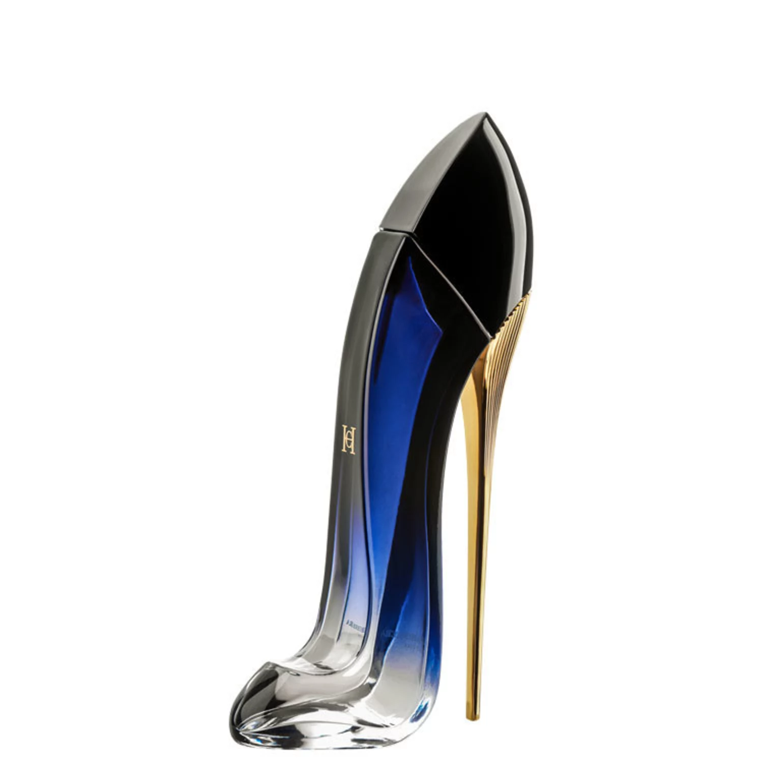 Perfume Feminino Eau de Parfum Carolina Herrera Good Girl Légère 30ml