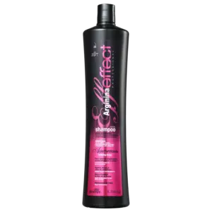 Shampoo Griffus Arginina Effect 1L Shampoo Griffus Arginina Effect 1L