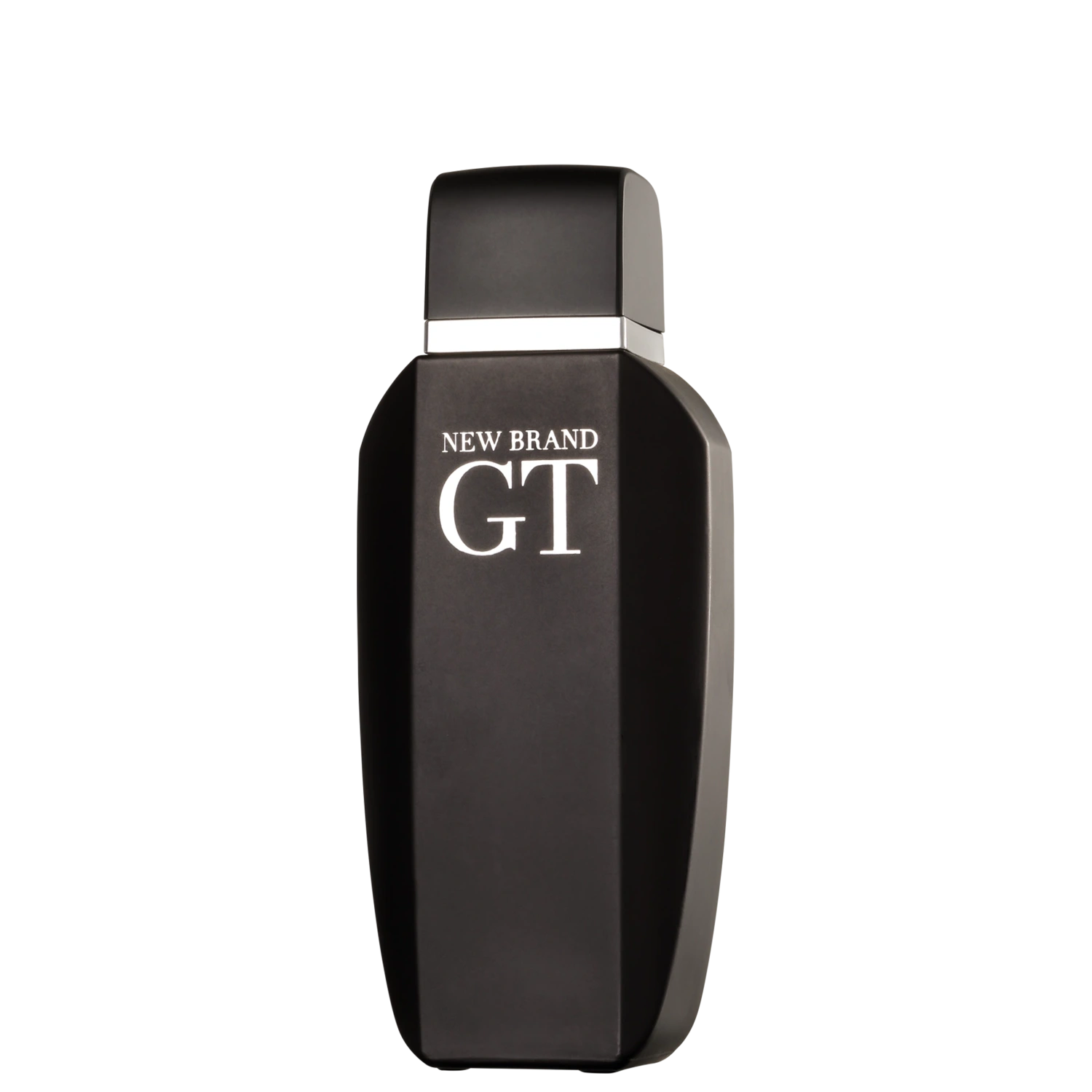 Perfume Masculino Eau de Toilette New Brand GT For Men 100ml