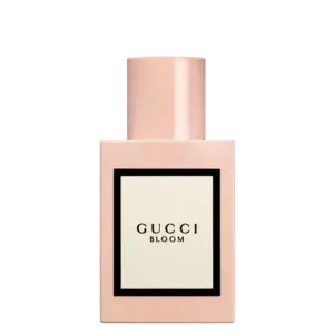 Perfume Feminino Eau de Parfum Gucci Bloom 100ml Perfume Feminino Eau de Parfum Gucci Bloom 100ml