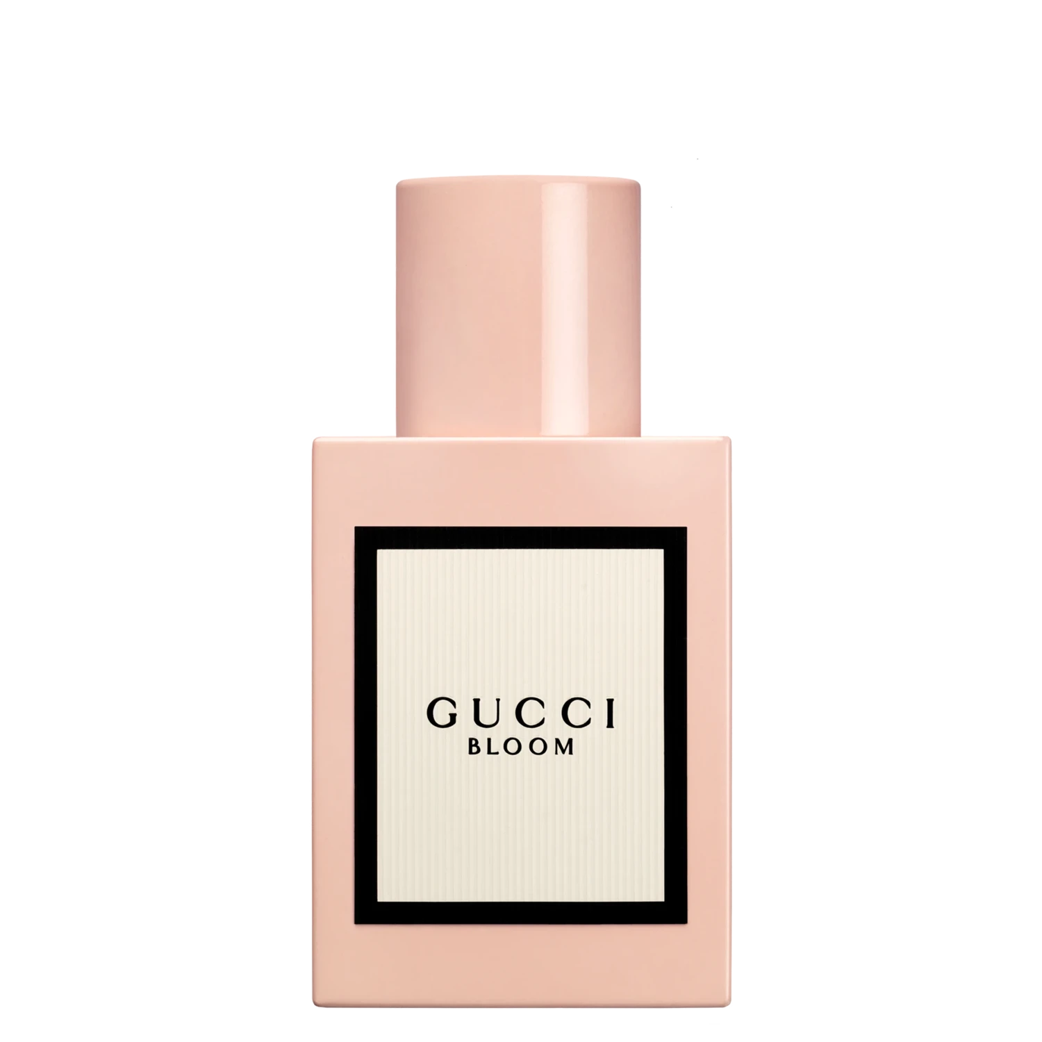 Perfume Feminino Eau de Parfum Gucci Bloom 100ml